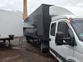 Iveco Daily Daily 65 C 18 DPF Blanco - thumbnail 8