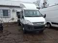 Iveco Daily Daily 65 C 18 DPF Blanc - thumbnail 13