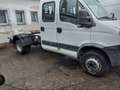 Iveco Daily Daily 65 C 18 DPF Білий - thumbnail 12