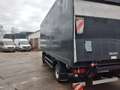Iveco Daily Daily 65 C 18 DPF Beyaz - thumbnail 1