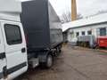 Iveco Daily Daily 65 C 18 DPF Weiß - thumbnail 9