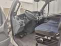 Iveco Daily Daily 65 C 18 DPF Beyaz - thumbnail 3