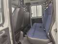 Iveco Daily Daily 65 C 18 DPF Weiß - thumbnail 4