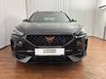 CUPRA Formentor 2.0 TSI 190 PS DSG 4Drive Schwarz - thumbnail 5