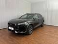 CUPRA Formentor 2.0 TSI 190 PS DSG 4Drive Schwarz - thumbnail 1