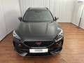 CUPRA Formentor 2.0 TSI 190 PS DSG 4Drive Schwarz - thumbnail 4