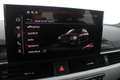 Audi A4 40 TFSI S Line | ACC | Camera | Stoelverwarming | Zwart - thumbnail 27