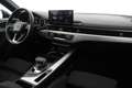 Audi A4 40 TFSI S Line | ACC | Camera | Stoelverwarming | Zwart - thumbnail 17