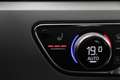 Audi A4 40 TFSI S Line | ACC | Camera | Stoelverwarming | Zwart - thumbnail 11