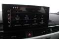 Audi A4 40 TFSI S Line | ACC | Camera | Stoelverwarming | Zwart - thumbnail 26