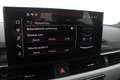 Audi A4 40 TFSI S Line | ACC | Camera | Stoelverwarming | Zwart - thumbnail 30