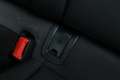 Audi A4 40 TFSI S Line | ACC | Camera | Stoelverwarming | Zwart - thumbnail 48