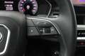 Audi A4 40 TFSI S Line | ACC | Camera | Stoelverwarming | Zwart - thumbnail 40