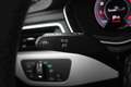 Audi A4 40 TFSI S Line | ACC | Camera | Stoelverwarming | Zwart - thumbnail 38