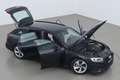 Audi A4 40 TFSI S Line | ACC | Camera | Stoelverwarming | Zwart - thumbnail 6