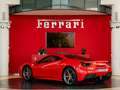 Ferrari 488 GTB 1.Hand*2-Jahre-Garantie*Lift-System Rot - thumbnail 5