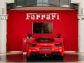 Ferrari 488 GTB 1.Hand*2-Jahre-Garantie*Lift-System Rouge - thumbnail 5