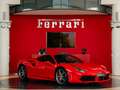Ferrari 488 GTB 1.Hand*2-Jahre-Garantie*Lift-System Rot - thumbnail 9