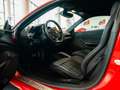 Ferrari 488 GTB 1.Hand*2-Jahre-Garantie*Lift-System Rot - thumbnail 20