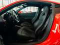 Ferrari 488 GTB 1.Hand*2-Jahre-Garantie*Lift-System Rot - thumbnail 22