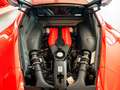 Ferrari 488 GTB 1.Hand*2-Jahre-Garantie*Lift-System Rouge - thumbnail 29