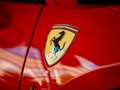 Ferrari 488 GTB 1.Hand*2-Jahre-Garantie*Lift-System Rot - thumbnail 15
