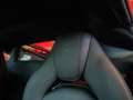 Ferrari 488 GTB 1.Hand*2-Jahre-Garantie*Lift-System Rouge - thumbnail 24