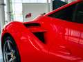 Ferrari 488 GTB 1.Hand*2-Jahre-Garantie*Lift-System Rot - thumbnail 14