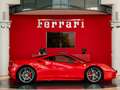 Ferrari 488 GTB 1.Hand*2-Jahre-Garantie*Lift-System Rot - thumbnail 8