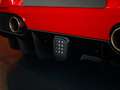 Ferrari 488 GTB 1.Hand*2-Jahre-Garantie*Lift-System Rot - thumbnail 18