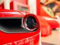 Ferrari 488 GTB 1.Hand*2-Jahre-Garantie*Lift-System Rouge - thumbnail 16
