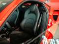 Ferrari 488 GTB 1.Hand*2-Jahre-Garantie*Lift-System Rot - thumbnail 23