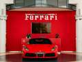 Ferrari 488 GTB 1.Hand*2-Jahre-Garantie*Lift-System Rot - thumbnail 10
