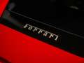 Ferrari 488 GTB 1.Hand*2-Jahre-Garantie*Lift-System Rot - thumbnail 17