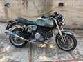 Ducati 1000 GT Grigio - thumbnail 2