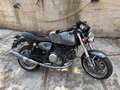 Ducati 1000 GT Grigio - thumbnail 1