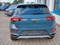 Volkswagen T-Roc 1.5 TSI DSG Style Navi,Kamera,LED,el.Heckk Bleu - thumbnail 6