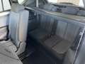 SEAT Tarraco 1,5 TSI ACT Style-7 SITZER-LED-AHV-PANORAMA-ACC... Grau - thumbnail 25