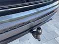 SEAT Tarraco 1,5 TSI ACT Style-7 SITZER-LED-AHV-PANORAMA-ACC... Grau - thumbnail 32