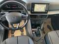 SEAT Tarraco 1,5 TSI ACT Style-7 SITZER-LED-AHV-PANORAMA-ACC... Grau - thumbnail 22
