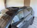 SEAT Tarraco 1,5 TSI ACT Style-7 SITZER-LED-AHV-PANORAMA-ACC... Grau - thumbnail 8