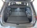 SEAT Tarraco 1,5 TSI ACT Style-7 SITZER-LED-AHV-PANORAMA-ACC... Grau - thumbnail 29