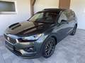 SEAT Tarraco 1,5 TSI ACT Style-7 SITZER-LED-AHV-PANORAMA-ACC... Grau - thumbnail 4