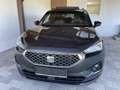 SEAT Tarraco 1,5 TSI ACT Style-7 SITZER-LED-AHV-PANORAMA-ACC... Grau - thumbnail 6