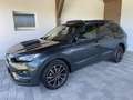 SEAT Tarraco 1,5 TSI ACT Style-7 SITZER-LED-AHV-PANORAMA-ACC... Grau - thumbnail 5