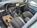 SEAT Tarraco 1,5 TSI ACT Style-7 SITZER-LED-AHV-PANORAMA-ACC... Grau - thumbnail 12