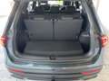 SEAT Tarraco 1,5 TSI ACT Style-7 SITZER-LED-AHV-PANORAMA-ACC... Grau - thumbnail 26