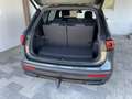 SEAT Tarraco 1,5 TSI ACT Style-7 SITZER-LED-AHV-PANORAMA-ACC... Grau - thumbnail 11