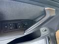 SEAT Tarraco 1,5 TSI ACT Style-7 SITZER-LED-AHV-PANORAMA-ACC... Grau - thumbnail 23
