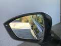 SEAT Tarraco 1,5 TSI ACT Style-7 SITZER-LED-AHV-PANORAMA-ACC... Grau - thumbnail 33